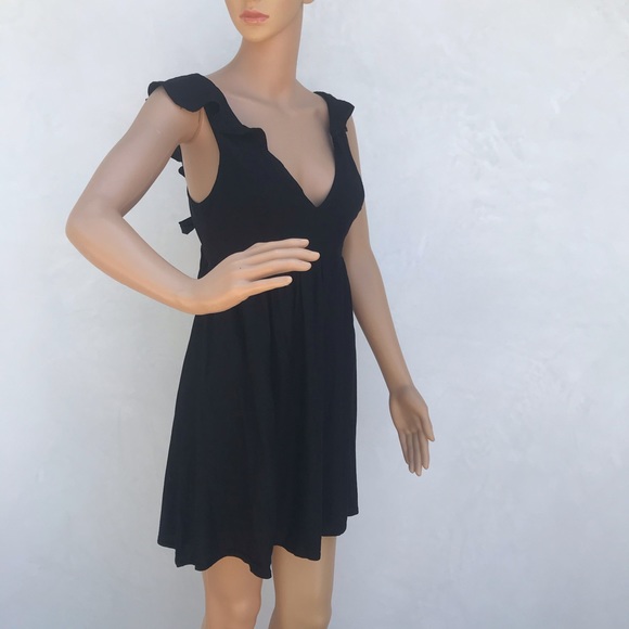 Volcom Dress - Picture 2 of 7